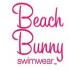 BEACH BUNNY SWIMWEAR - фото (10003-54676)