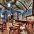 Blues Bar - фото (9028-53209)