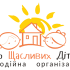 БЛАГОДІЙНА ОРГАНІЗАЦІЯ «МІСТО ЩАСЛИВИХ ДІТЕЙ» - фото (10139-54837)