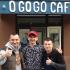 Ogogo cafe - фото (6105-41125)