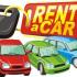 Rent a car - фото (8357-51936)