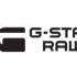 G-Star RAW - фото (10072-54752)