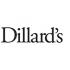 Dillard’s - фото (10050-54729)