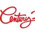Century21 - фото (10035-54715)