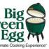 Big green egg - фото (10016-54693)