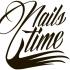 Nails Time - фото (8443-52142)