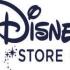 Disney Store - фото (10051-54731)