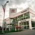 Yorkdale Toyota - фото (9958-54630)