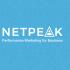 Netpeak  - фото (8294-51730)