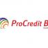 ПроКредит Банк - фото (1547-8367)