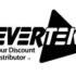 Evertek  - фото (10061-54741)