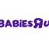 Babiesrus - фото (9995-54668)