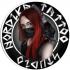 Nordika Tattoo  - фото (7978-50807)