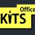 Office Kits  - фото (8461-52189)