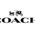 Coach  - фото (10038-54718)