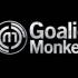 Goalie monkey - фото (10078-54758)