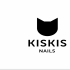 Kiskis Nails - фото (8415-52081)