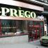 Prego - фото (4977-45947)