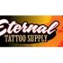 Eternal Tattoo Supply  - фото (10059-54739)