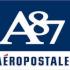 Aeropostale - фото (9982-54655)