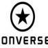 Converse  - фото (10041-54721)