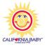 California Baby - фото (10029-54707)