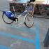 NextBike - фото (9265-53638)