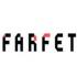 Farfetch - фото (10065-54745)