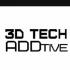 3D Tech Addtive - фото (8472-52219)