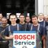 СТО "Bosch Avto Service" - фото (9621-54119)