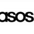 Asos  - фото (9992-54665)