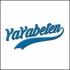 YaYaBeten - фото (9401-53836)