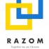 RAZOM - фото (10114-54804)