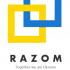 RAZOM - фото (10114-54804)