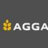 AGGA - фото (10397-55506)