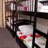 Hostel Real Club - фото (6669-45069)
