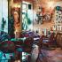Grand Cafe FRIDA - фото (1016-4735)