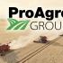 ProAgro Group - фото (8292-51728)