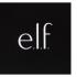 E.L.F Cosmetics  - фото (10053-54733)