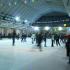 Каток "Крижинка" метро "Дарница" - фото (9052-53235)