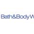 Bath&Body Works - фото (10001-54674)