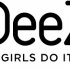 DeeZee - фото (7926-50614)