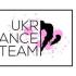 UkrDanceTeam - фото (8300-51744)