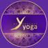 YYoga studio - фото (8375-51977) YYoga studio - фото (8375-51977)