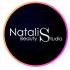 Natali Beauty Studio - фото (8435-52127)