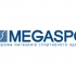 MEGASPORT - фото (8073-51108)