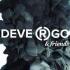 Devergo & Friends - фото (8624-52573)