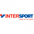 INTERSPORT - фото (8084-51128)