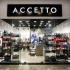 Accetto - фото (8707-52697)