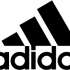 Adidas - фото (8086-51131)